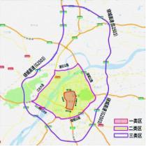 2022年(nián),影(yǐng)響商用(yòng)車(chē)行(xíng)業(yè)的(de)新規有(yǒu)哪些(xiē)?